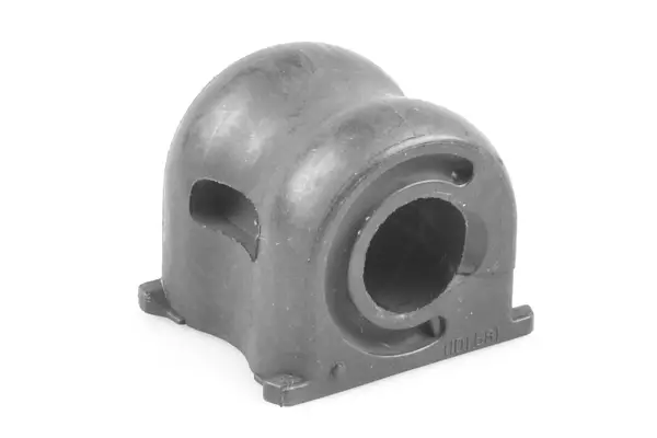 TEDGUM TED41759 - Lagerung, Stabilisator Neue Kollektion