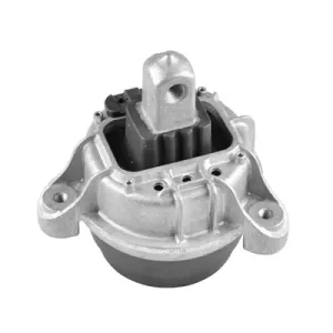 Sonderangebot TEDGUM TED42513 - Lagerung, Motor