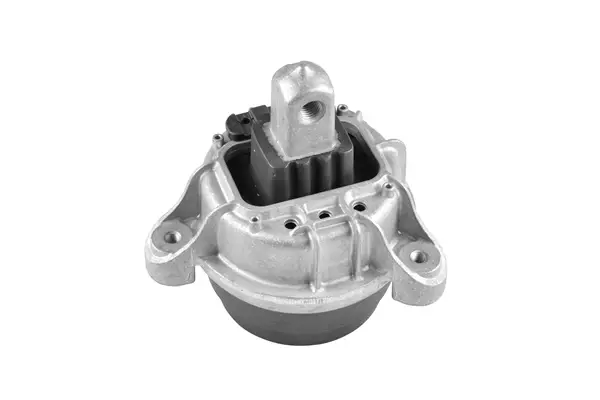 Sonderangebot TEDGUM TED42513 - Lagerung, Motor