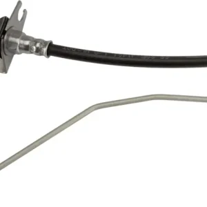 Highlight TRW PHD564 - Bremsschlauch