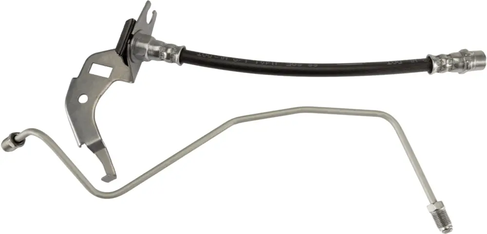 Highlight TRW PHD564 - Bremsschlauch