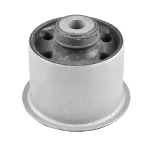 TEDGUM TED45338 - Lagerung, Achskörper Top-Angebot