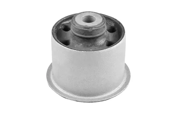 TEDGUM TED45338 - Lagerung, Achskörper Top-Angebot