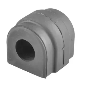 TEDGUM TED46040 - Lagerung, Stabilisator Neue Kollektion