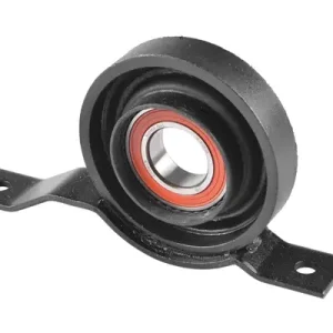 Direkt Vom Hersteller TEDGUM TED48808 - Lagerung, Gelenkwelle