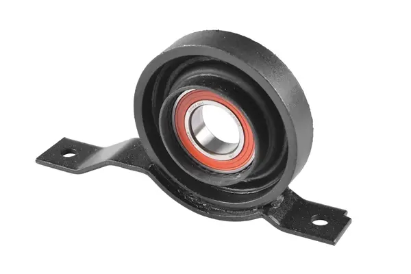 Direkt Vom Hersteller TEDGUM TED48808 - Lagerung, Gelenkwelle
