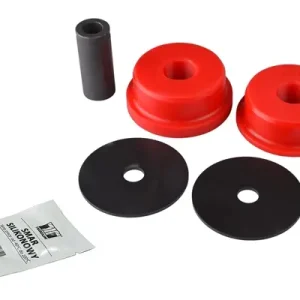 Sonderaktion TEDGUM TED49259 - Lagerung, Differential