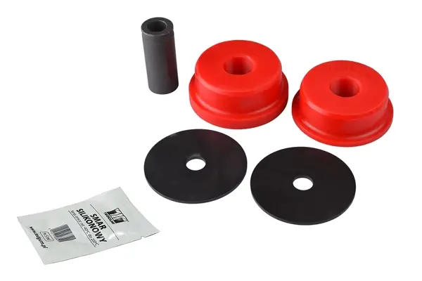 Sonderaktion TEDGUM TED49259 - Lagerung, Differential
