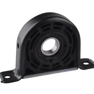 Sale TEDGUM TED50803 - Lagerung, Gelenkwelle