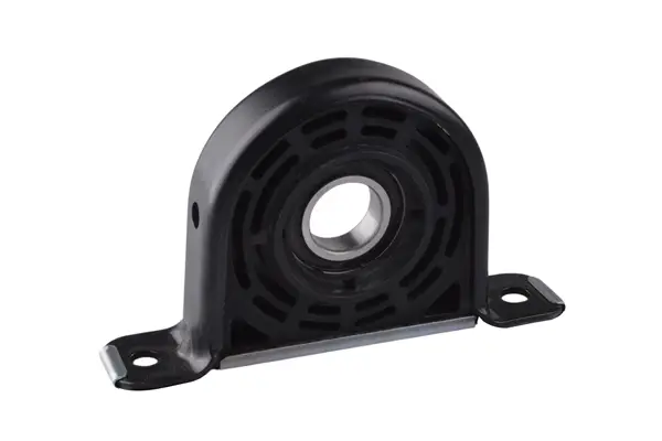 Sale TEDGUM TED50803 - Lagerung, Gelenkwelle