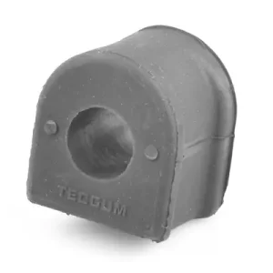 Letzte Chance TEDGUM TED54003 - Lagerung, Stabilisator