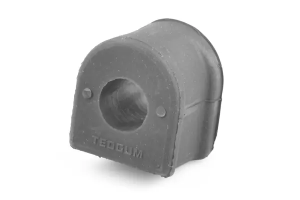 Letzte Chance TEDGUM TED54003 - Lagerung, Stabilisator