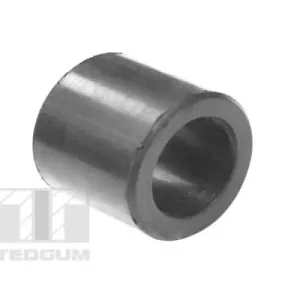 Günstig TEDGUM TED57205 - Lagerung, Lenker