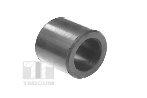 Günstig TEDGUM TED57205 - Lagerung, Lenker