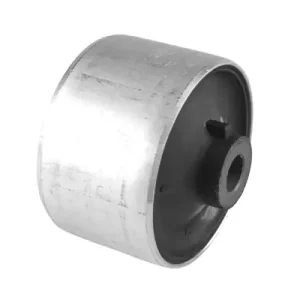 Expressversand TEDGUM TED58102 - Lagerung, Lenker