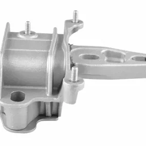 TEDGUM TED58916 - Lagerung, Motor Finale Aktion