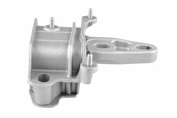 TEDGUM TED58916 - Lagerung, Motor Finale Aktion