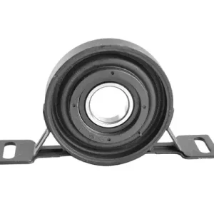 Direkt Vom Hersteller TEDGUM TED59890 - Lagerung, Gelenkwelle