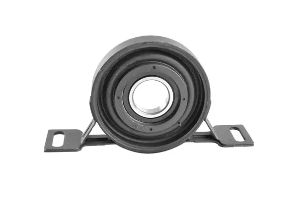 Direkt Vom Hersteller TEDGUM TED59890 - Lagerung, Gelenkwelle