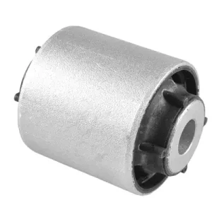 TEDGUM TED61706 - Lagerung, Lenker Zertifiziert