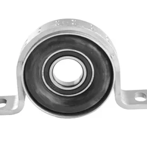 TEDGUM TED66980 - Lagerung, Gelenkwelle Ausverkauf