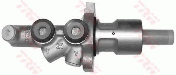 TRW PMK116 - Hauptbremszylinder Angebot