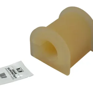 TEDGUM TED81759 - Lagerung, Stabilisator Neue Kollektion
