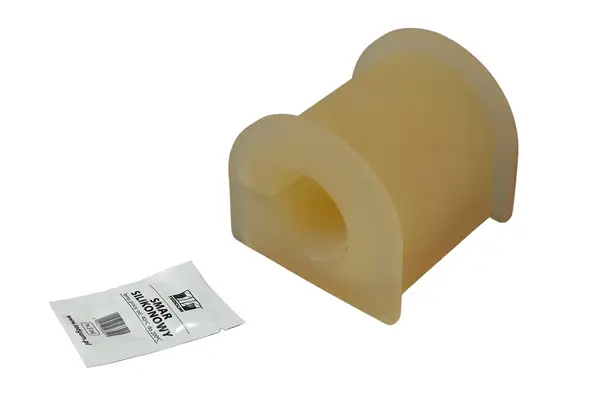 TEDGUM TED81759 - Lagerung, Stabilisator Neue Kollektion