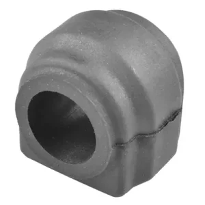 Neue Kollektion TEDGUM TED83398 - Lagerung, Stabilisator