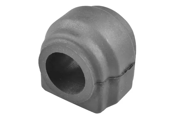 Neue Kollektion TEDGUM TED83398 - Lagerung, Stabilisator