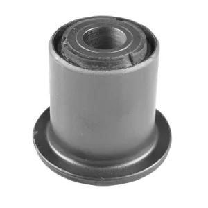 TEDGUM TED85683 - Lagerung, Achskörper Bestpreis