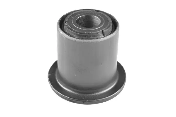 TEDGUM TED85683 - Lagerung, Achskörper Bestpreis