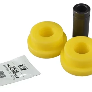Abverkauf TEDGUM TED89665 - Lagerung, Lenker