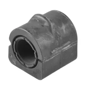 TEDGUM TED92703 - Lagerung, Stabilisator Wochenendangebot