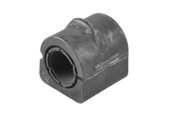 TEDGUM TED92703 - Lagerung, Stabilisator Wochenendangebot