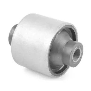 Saisonangebot TEDGUM TED94630 - Lagerung, Lenker