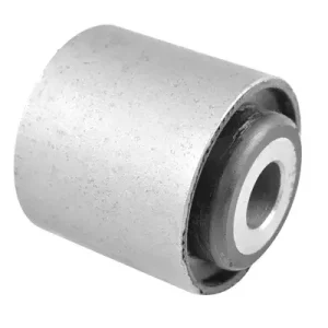 TEDGUM TED96762 - Lagerung, Lenker Ausverkauf