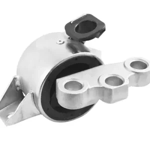 TEDGUM TED97006 - Lagerung, Motor Highlight
