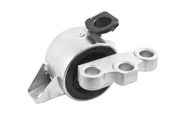 TEDGUM TED97006 - Lagerung, Motor Highlight