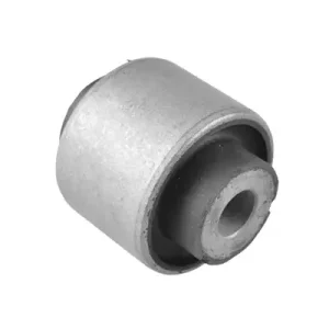 TEDGUM TED98020 - Lagerung, Lenker Versand Am Gleichen Tag