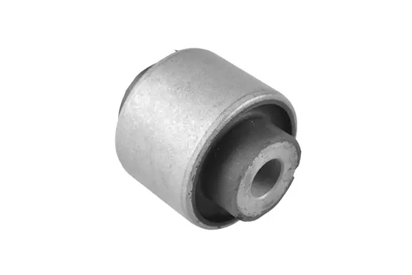 TEDGUM TED98020 - Lagerung, Lenker Versand Am Gleichen Tag
