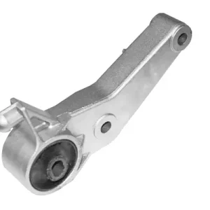 Geprüft TEDGUM TED98278 - Lagerung, Motor