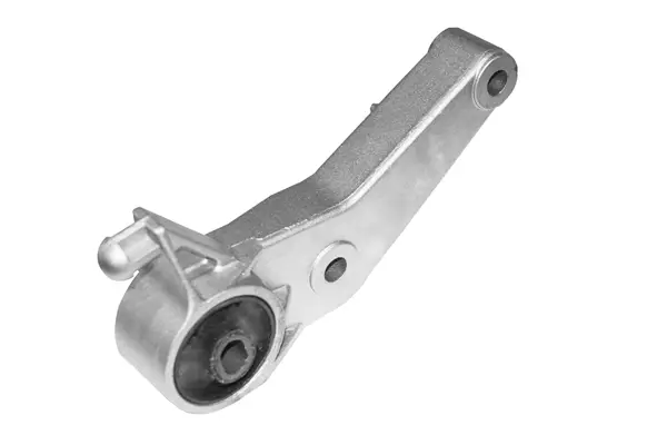 Geprüft TEDGUM TED98278 - Lagerung, Motor