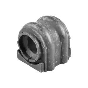 Rabatt TEDGUM TED98774 - Lagerung, Stabilisator