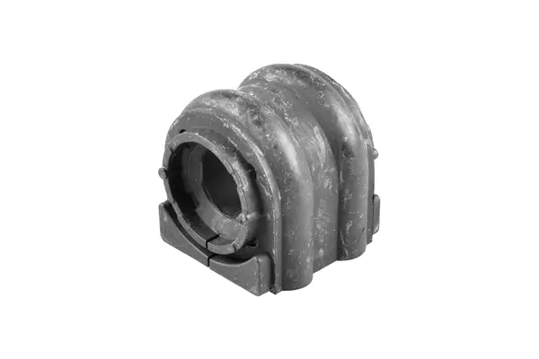 Rabatt TEDGUM TED98774 - Lagerung, Stabilisator