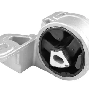Knallerangebot TEDGUM TED98918 - Lagerung, Motor