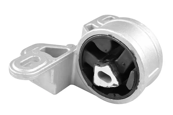 Knallerangebot TEDGUM TED98918 - Lagerung, Motor