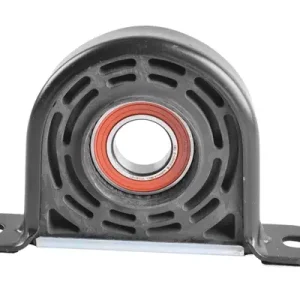 Echt TEDGUM TED99170 - Lagerung, Gelenkwelle