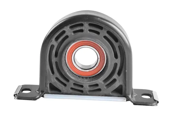 Echt TEDGUM TED99170 - Lagerung, Gelenkwelle