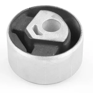 TEDGUM TED99361 - Lagerung, Motor Meistverkauft